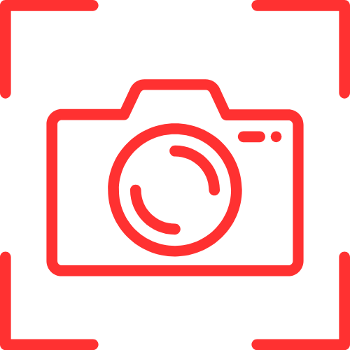 Porn Sites In Russia